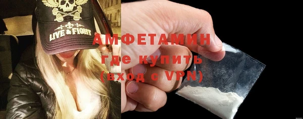 прущие грибы Горнозаводск