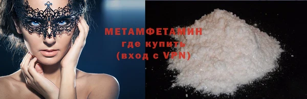 прущие грибы Горнозаводск