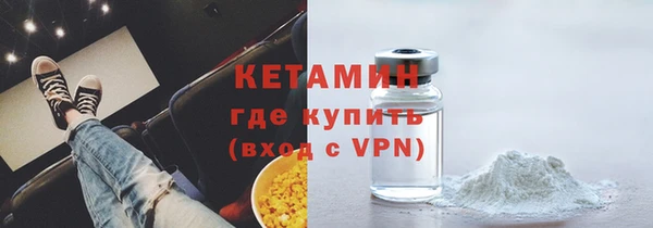 прущие грибы Горнозаводск
