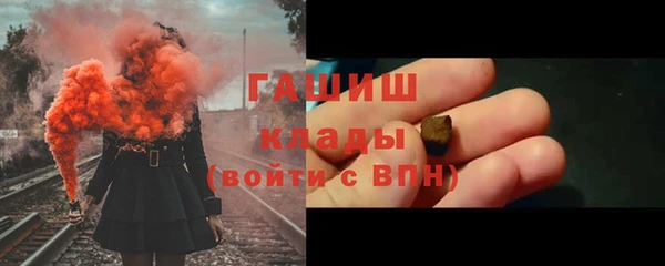 гидра Горно-Алтайск