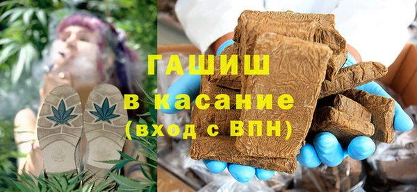 гидра Горно-Алтайск