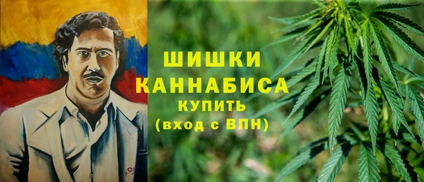 гидропоника Надым