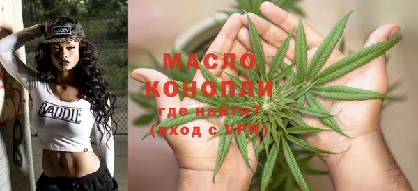 гидра Горно-Алтайск