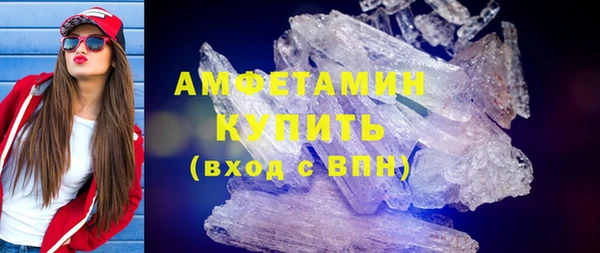 гидра Горно-Алтайск