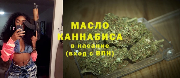 гидра Горно-Алтайск