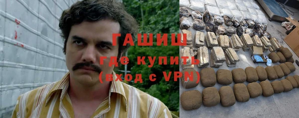 гидра Горно-Алтайск